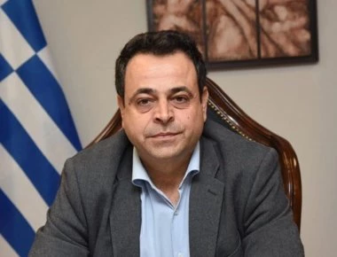 Ν. Σαντορινιός: Το σήμα του λιμεναρχείου Ραφήνας συντάχθηκε 24 ώρες μετά